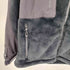 マウトリーコンテイラー MOUT RECON TAILOR RECON HIGH LOFT HOODIE GEN II POLARTEC ポーラテック フリース ジャケット メンズ JPN:46