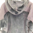 マウトリーコンテイラー MOUT RECON TAILOR RECON HIGH LOFT HOODIE GEN II POLARTEC ポーラテック フリース ジャケット メンズ JPN:46
