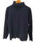 ジャックマン Jackman Heavy Pima Sweat Highneck メンズ import:L