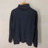 ジャックマン Jackman Heavy Pima Sweat Highneck メンズ import:L