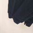 ジャックマン Jackman Heavy Pima Sweat Highneck メンズ import:L