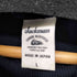 ジャックマン Jackman Heavy Pima Sweat Highneck メンズ import:L
