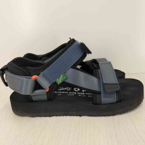 ダナー Danner ORAGON STRAP オレゴンストラップ サンダル メンズ 25