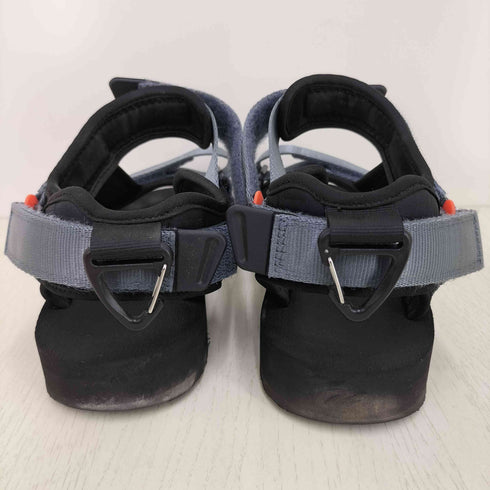 ダナー Danner ORAGON STRAP オレゴンストラップ サンダル メンズ 25