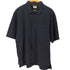 ジャックマン Jackman BB shirt Dark Navy メンズ import:L
