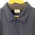 ジャックマン Jackman BB shirt Dark Navy メンズ import:L