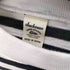 ジャックマン Jackman DOTSUME BORDER L/S T-SHIRT 3 COLORS 度詰めTee メンズ JPN:M
