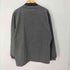 ジャックマン Jackman DOTSUME LONG SLEEVE T-SHIRT 度詰めロングスリーブTシャツ メンズ import:XL