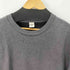 ジャックマン Jackman DOTSUME LONG SLEEVE T-SHIRT 度詰めロングスリーブTシャツ メンズ import:XL