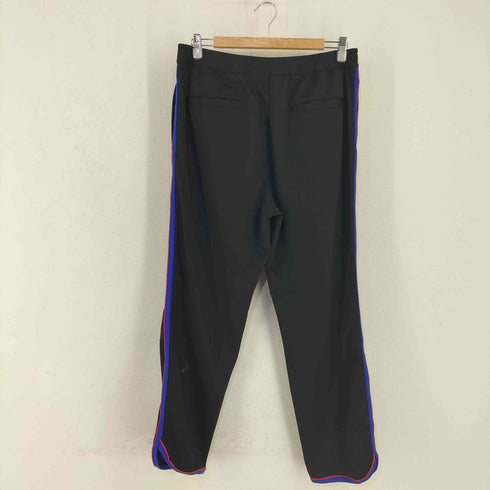 ビームス BEAMS バスケットボールパンツ メンズ