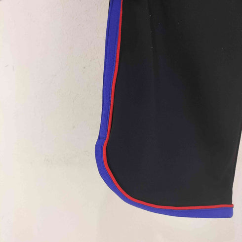 ビームス BEAMS バスケットボールパンツ メンズ