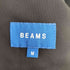 ビームス BEAMS バスケットボールパンツ メンズ