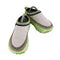 アグ UGG Venture daze slide レディース JPN:23