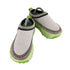 アグ UGG Venture daze slide レディース JPN:23