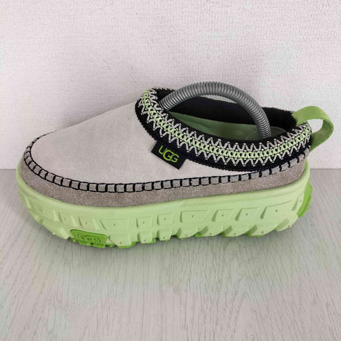 アグ UGG Venture daze slide レディース JPN:23