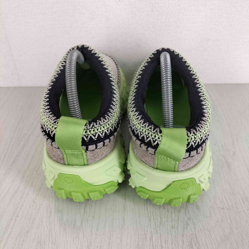 アグ UGG Venture daze slide レディース JPN:23