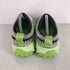 アグ UGG Venture daze slide レディース JPN:23