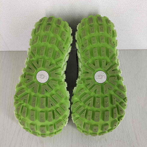 アグ UGG Venture daze slide レディース JPN:23