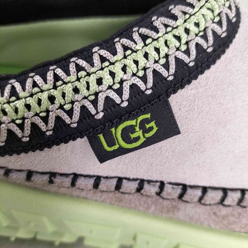 アグ UGG Venture daze slide レディース JPN:23