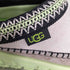 アグ UGG Venture daze slide レディース JPN:23