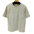 ジャックマン Jackman Dotsume Pocket T-Shirt 度詰めポケットTシャツ メンズ import:XL