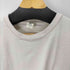 ジャックマン Jackman Dotsume Pocket T-Shirt 度詰めポケットTシャツ メンズ import:XL
