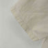 ジャックマン Jackman Dotsume Pocket T-Shirt 度詰めポケットTシャツ メンズ import:XL