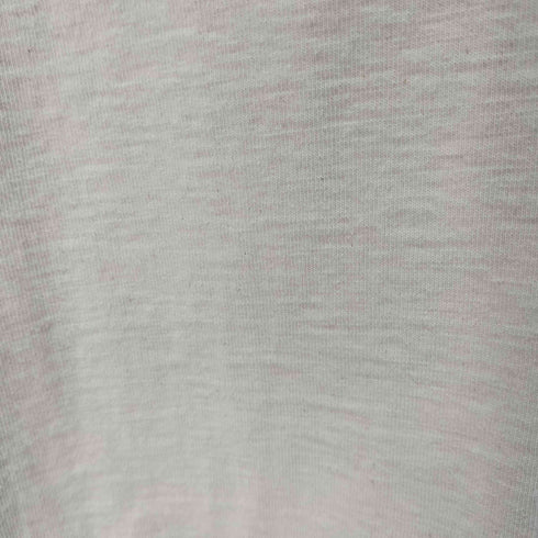 ジャックマン Jackman Dotsume Pocket T-Shirt 度詰めポケットTシャツ メンズ import:XL