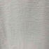 ジャックマン Jackman Dotsume Pocket T-Shirt 度詰めポケットTシャツ メンズ import:XL