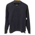 レイニングチャンプ REIGNING CHAMP PIGMENT DYE HEAVY WEIGHT SWEATSHIRT ピグメントダイスウェットプルオーバー メンズ JPN:M
