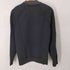 レイニングチャンプ REIGNING CHAMP PIGMENT DYE HEAVY WEIGHT SWEATSHIRT ピグメントダイスウェットプルオーバー メンズ JPN:M