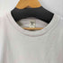 ジャックマン Jackman Dotsume Pocket T-Shirt 度詰めポケットTシャツ メンズ JPN:XL