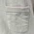 ジャックマン Jackman Dotsume Pocket T-Shirt 度詰めポケットTシャツ メンズ JPN:XL