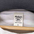 ジャックマン Jackman Dotsume Pocket T-Shirt 度詰めポケットTシャツ メンズ JPN:XL