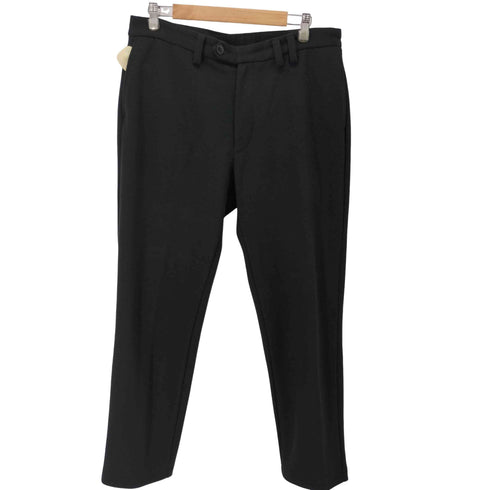 ジャックマン Jackman Jersey Trousers メンズ JPN:L