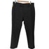 ジャックマン Jackman Jersey Trousers メンズ JPN:L
