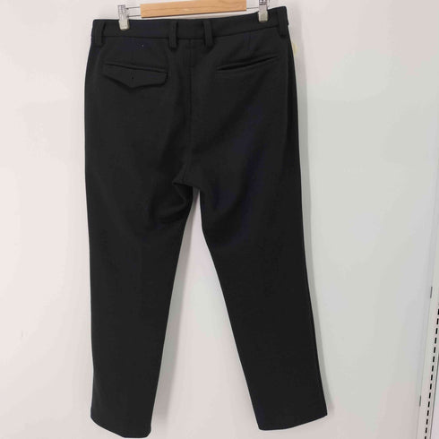 ジャックマン Jackman Jersey Trousers メンズ JPN:L