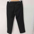 ジャックマン Jackman Jersey Trousers メンズ JPN:L