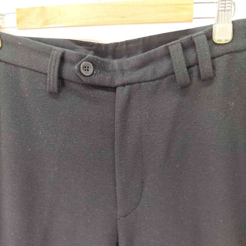 ジャックマン Jackman Jersey Trousers メンズ JPN:L