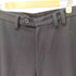 ジャックマン Jackman Jersey Trousers メンズ JPN:L