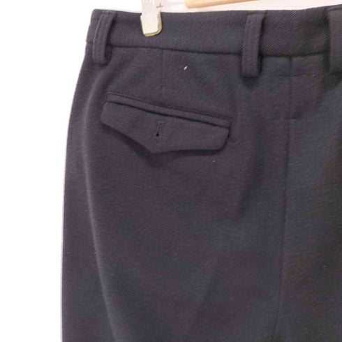 ジャックマン Jackman Jersey Trousers メンズ JPN:L