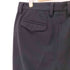ジャックマン Jackman Jersey Trousers メンズ JPN:L