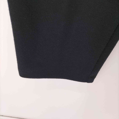 ジャックマン Jackman Jersey Trousers メンズ JPN:L