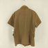 RESCUE SQUAD S/S ファイヤーマンジャケット メンズ JPN:M