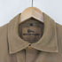 RESCUE SQUAD S/S ファイヤーマンジャケット メンズ JPN:M