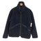LE TRICOT DE LA MER BEAVER OF BOLTON Sherpa Fleece Jacket シェルパ フリースジャケット メンズ import:M