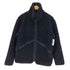 LE TRICOT DE LA MER BEAVER OF BOLTON Sherpa Fleece Jacket シェルパ フリースジャケット メンズ import:M