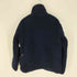 LE TRICOT DE LA MER BEAVER OF BOLTON Sherpa Fleece Jacket シェルパ フリースジャケット メンズ import:M