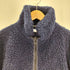 LE TRICOT DE LA MER BEAVER OF BOLTON Sherpa Fleece Jacket シェルパ フリースジャケット メンズ import:M