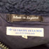 LE TRICOT DE LA MER BEAVER OF BOLTON Sherpa Fleece Jacket シェルパ フリースジャケット メンズ import:M